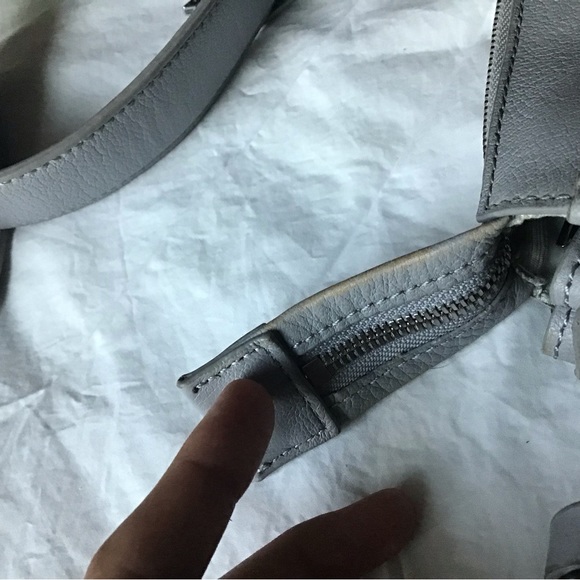 Ted Baker London leather purse - Picture 8 of 8